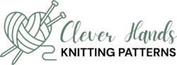 Clever Hands Knitting Patterns